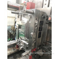 Molding Service Injection Mold Processing